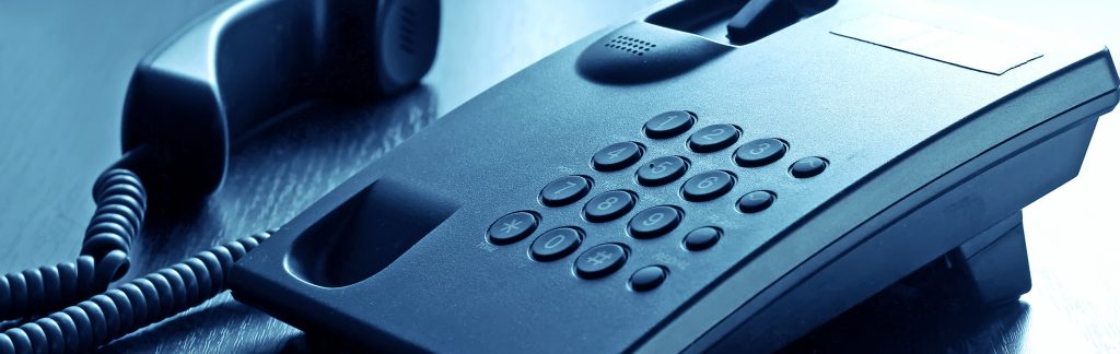 CVA Telefonie und VoIP CVA Telefonie und VoIP