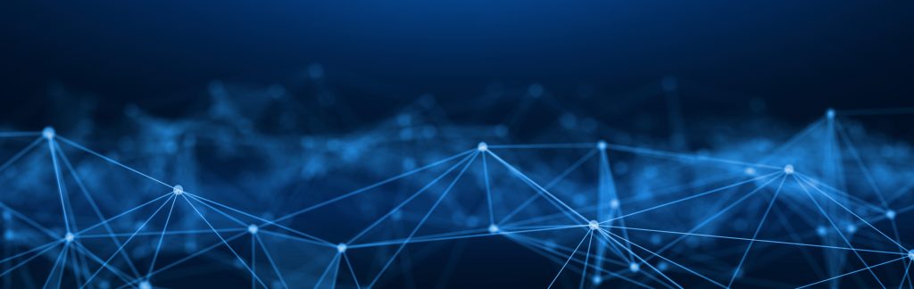 CVA IT-Infrastruktur CVA IT-Infrastruktur